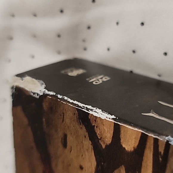 ROME (Season 1 and 2) Complete Series Dvds - Picture 4 of 6